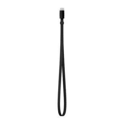 Imagem de Apple TV Remote Loop