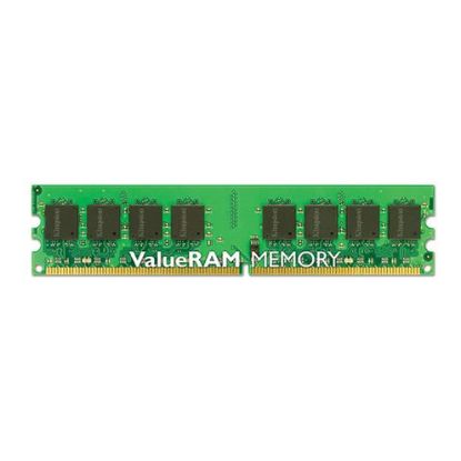 Imagem de Dimm DDR3 4GB Kingston CL11 1600Mhz 1.35V
