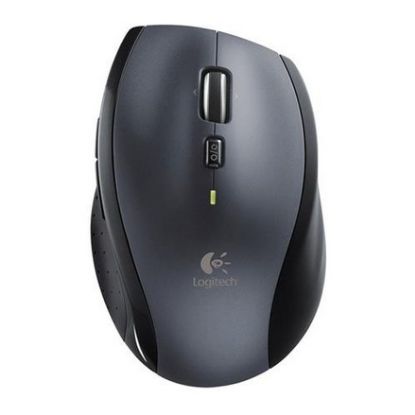 Imagem de Rato Logitech M705 Marathon Wireless