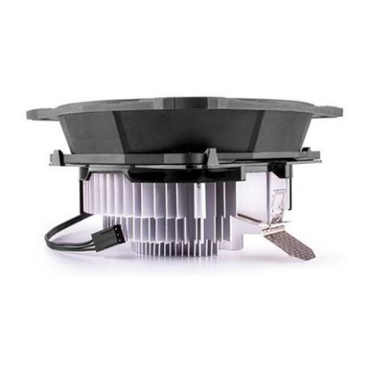 Imagem de Cooler CPU NOX Hummer H-112