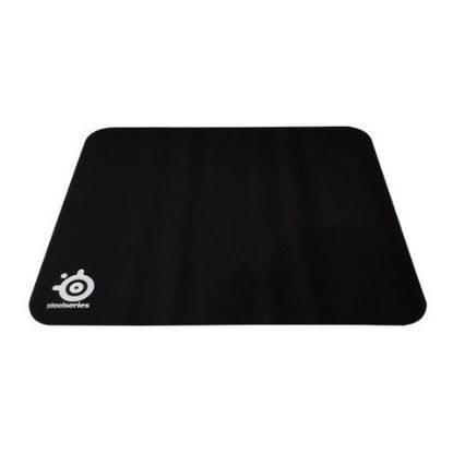 Imagem de Tapete de Rato SteelSeries QcK Mini