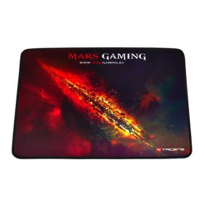 Imagem de Tapete de Rato Mars Gaming MMP1