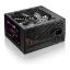 Imagem de Fonte 1Life Jet ATX 600W 120mm