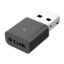Imagem de Adaptador de Rede USB Wireless D-Link N300 - DWA-131