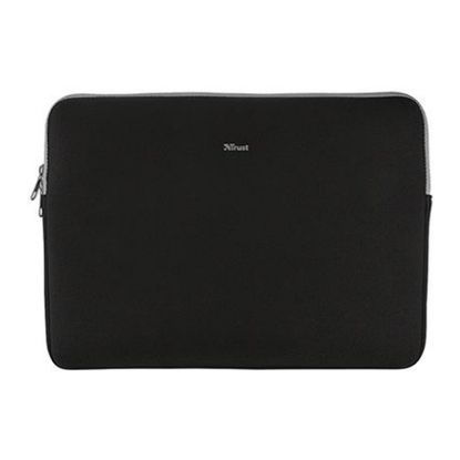 Imagem de Bolsa 13.3" Trust Primo Soft Sleeve