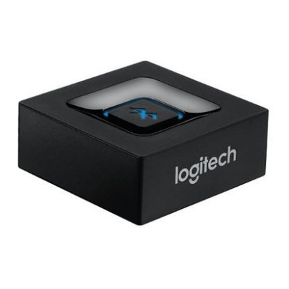 Imagem de Recetor de Audio Bluetooth Logitech