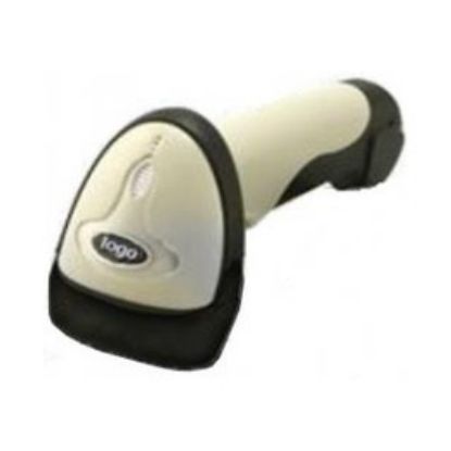 Imagem de Leitor de Código de Barras Ddigital DD-BTS110 Bluetooth