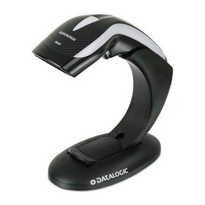 Imagem de Leitor de Código de Barras Datalogic Heron HD3130 USB