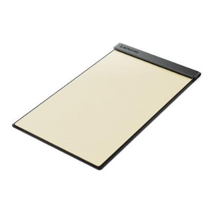 Imagem de Base de Suporte Lenovo Yoga Book