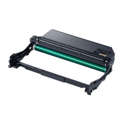 Imagem de Tambor Compatível Samsung MLT-R116