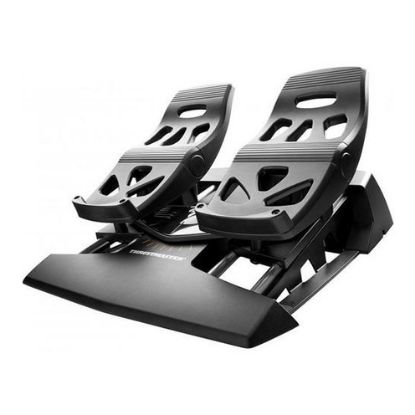 Imagem de Pedais Thrustmaster T.Flight Rudder TFRP (PC/PS4)