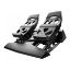Imagem de Pedais Thrustmaster T.Flight Rudder TFRP (PC/PS4)