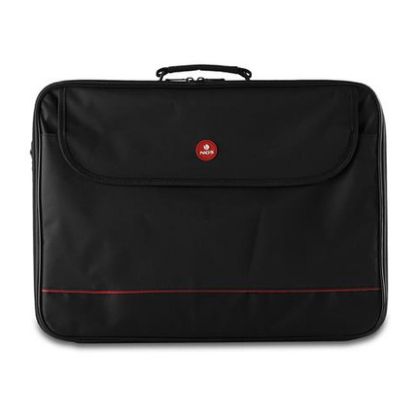Imagem de Mala 16" NGS Passenger Preta