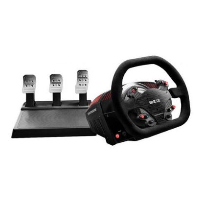 Imagem de Volante Thrustmaster TS-XW Racer Sparco P310 Competition Mod (PC/XboxOne)