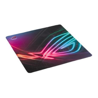 Imagem de Tapete de Rato Asus ROG STRIX Edge