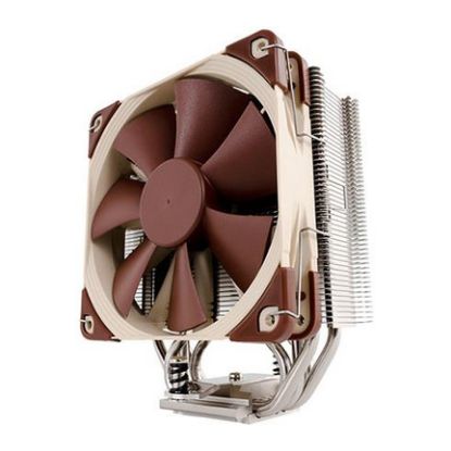 Imagem de Cooler CPU Noctua NH-U12S