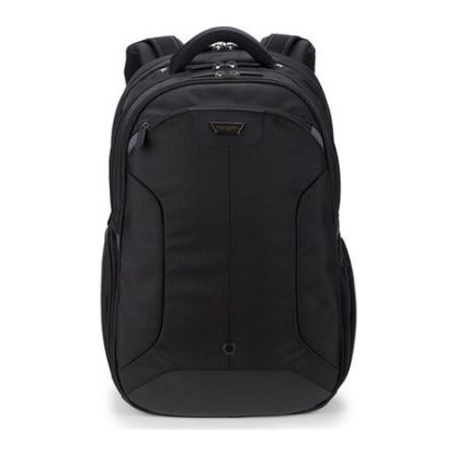 Imagem de Mochila 15.6" Targus Corporate Traveller