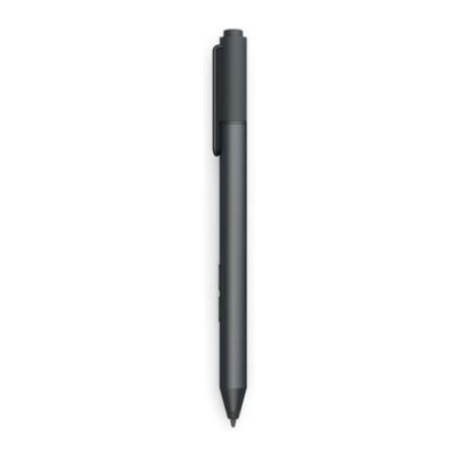 Imagem de Caneta Microsoft Surface Pen Preta