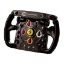 Imagem de Volante Thrustmaster Ferrari F1 Wheel Add-On