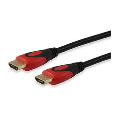 Imagem de Cabo HDMI v2.0 Equip - 2Mtr