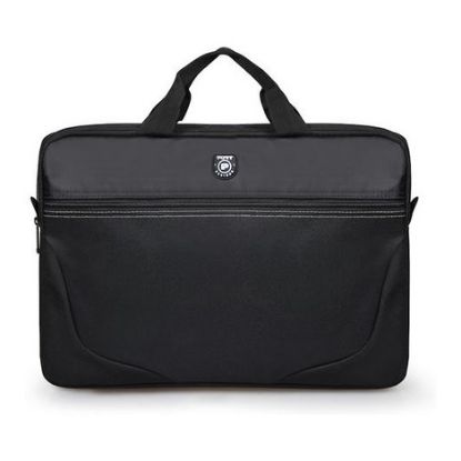 Imagem de Mala 15.6" Port Designs Liberty III