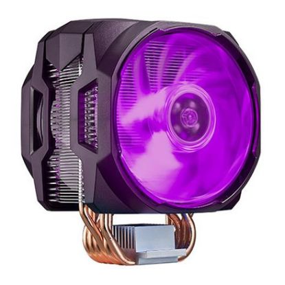Imagem de Cooler CPU Cooler Master MasterAir MA610P