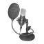 Imagem de Microfone Trust Emita Studio USB