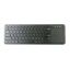 Imagem de Teclado MKPlus MC910 Wireless