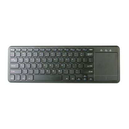 Imagem de Teclado MKPlus MC910 Bluetooth