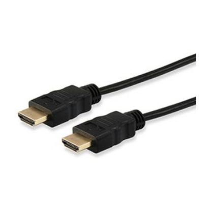 Imagem de Cabo HDMI v2.0 Equip - 15Mtr