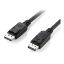Imagem de Cabo DisplayPort Equip - 2Mtr