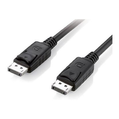 Imagem de Cabo DisplayPort Equip - 3Mtr
