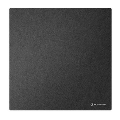 Imagem de Tapete de Rato 3DConnexion CadMouse Pad Compact