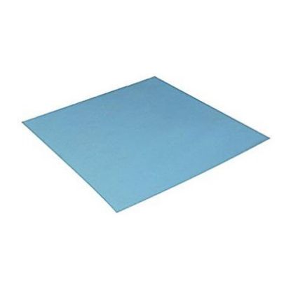 Imagem de Adesivo térmico Arctic 145x145x0.5mm