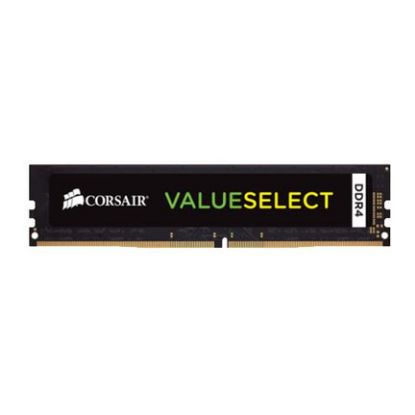 Imagem de Dimm DDR4 8GB Corsair CL16 2400Mhz