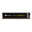 Imagem de Dimm DDR4 8GB Corsair CL16 2400Mhz