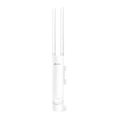 Imagem de Access Point TP-Link AC1200 EAP225 PoE Dual-Band Gigabit Outdoor