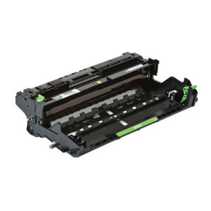 Imagem de Tambor Brother DR3400