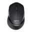 Imagem de Rato Logitech B330 Silent Plus Wireless Preto