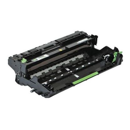 Imagem de Tambor Compatível Brother DR3400