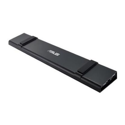 Imagem de Docking Station Asus HZ-3B USB3.0