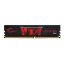 Imagem de Dimm DDR4 8GB G.Skill CL19 2666Mhz Aegis