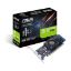 Imagem de Placa Gráfica Asus GeForce GT 1030 2GB LP BRK