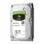Imagem de Disco Seagate SATA 3TB 5400rpm 256MB Barracuda