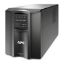 Imagem de UPS APC Smart 1000VA SmartConnect LCD AVR IEC/Serial/USB - SMT1000IC