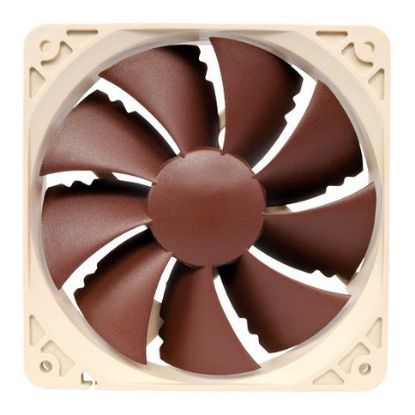 Imagem de Ventoinha 120mm Noctua NF-P12 PWM