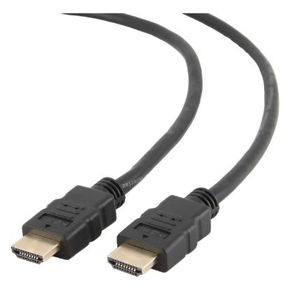 Imagem de Cabo HDMI v1.4 Gembird - 15Mtr