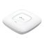 Imagem de Access Point TP-Link N300 EAP115 PoE Single-Band 10/100Mbps Ceiling Mount