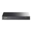 Imagem de Switch de Rede TP-Link 8 Portas Gigabit - TL-SG2008