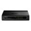 Imagem de Switch de Rede TP-Link 16 Portas 10/100Mbps - TL-SF1016D